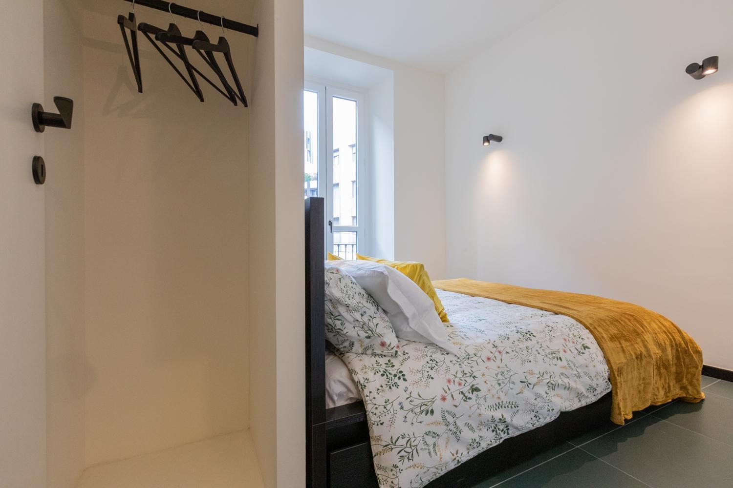 Corso Como Twelve Apartment Milão Exterior foto